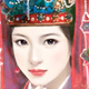 小河马
